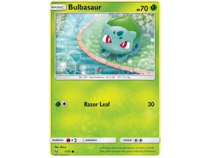 Bulbasaur.SLG.1.19485