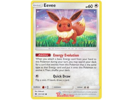 Eevee.SM1.101.13656