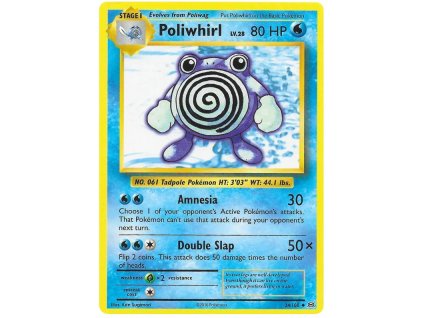 Poliwhirl.EVO.24