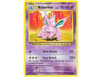 Nidorino.EVO.44