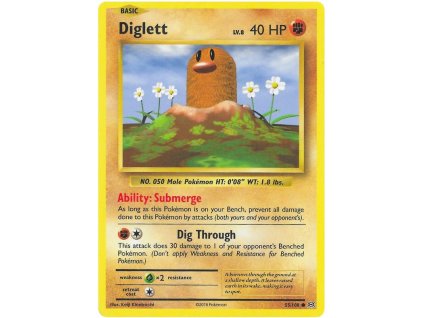 Diglett.EVO.55