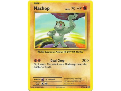 Machop.EVO.57