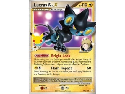 576787 ph=bebd745c37