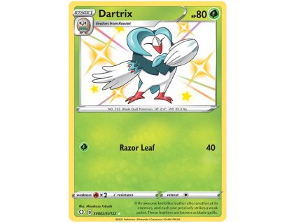 Dartrix.SWSH45.SV2.37085