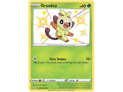Grookey.SWSH45.SV4.37087