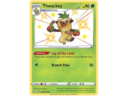 Thwackey.SWSH45.SV5.37088