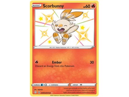 Scorbunny.SWSH45.SV15.37098