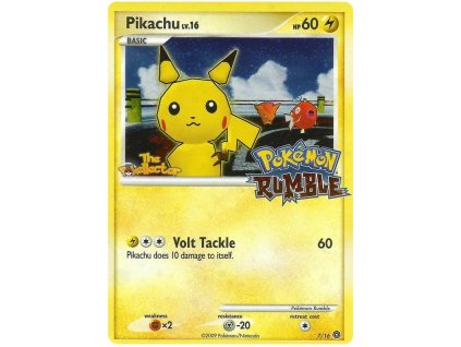 Pikachu.RUM.7