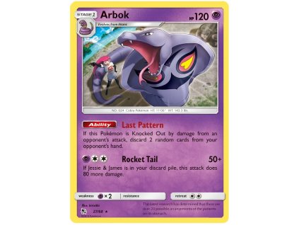 Arbok.HIF.27.29003