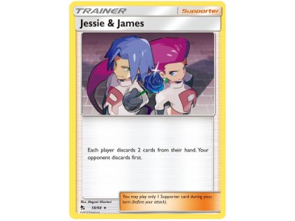 Jessie James.HIF.58.29007