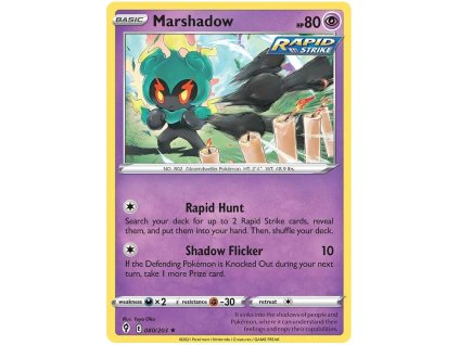 Marshadow.SWSH7.80.39948