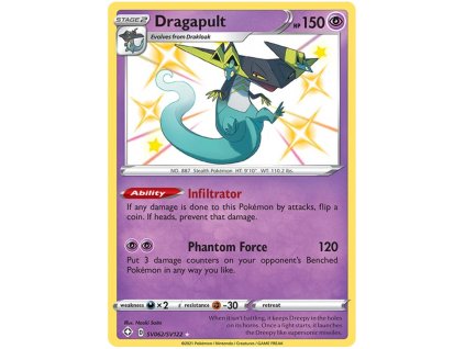 Dragapult.SWSH45.SV62.37145