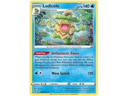 Ludicolo.SWSH7.34.39903