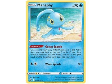 Manaphy.SWSH45.24.36980