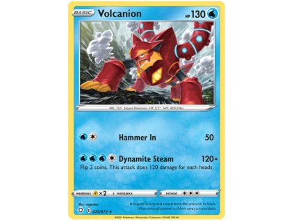 Volcanion.SWSH45.25.36693