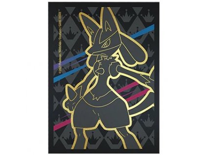 swsh12pt5 etb cardsleeve en 338x338