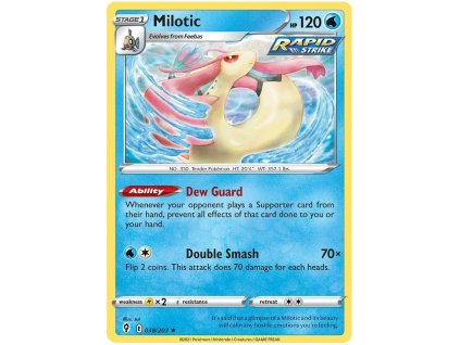 Milotic.SWSH7.38.39907