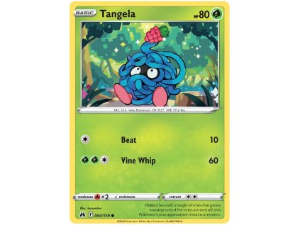 Tangela.SWSH13.4.46352