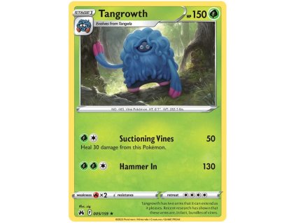 Tangrowth.SWSH13.5.46353
