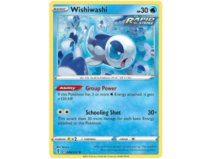 Wishiwashi.SWSH7.46.39915