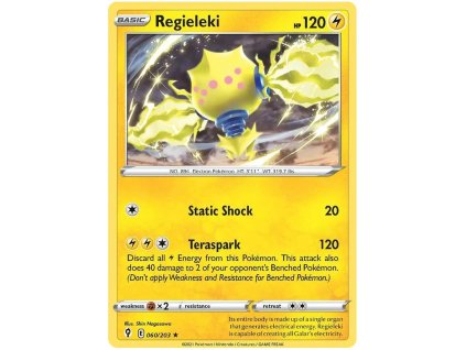 Regieleki.SWSH7.60.39867