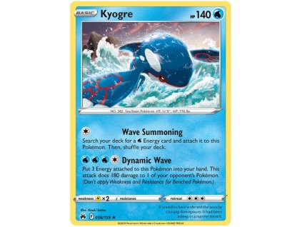 Kyogre.SWSH13.36.46384