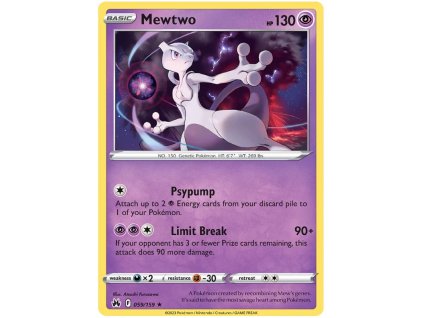 Mewtwo.SWSH13.59.46403
