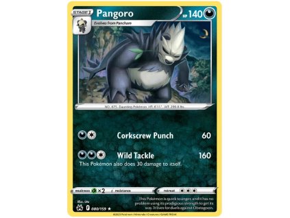 Pangoro.SWSH13.80.46424