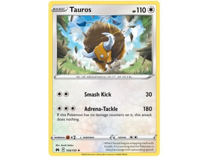 Tauros.SWSH13.106.46449
