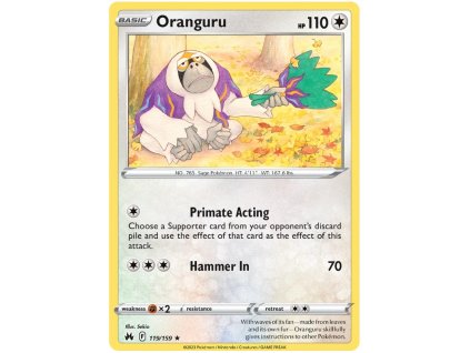 Oranguru.SWSH13.119.46461