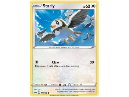 Starly.SWSH13.110.46452