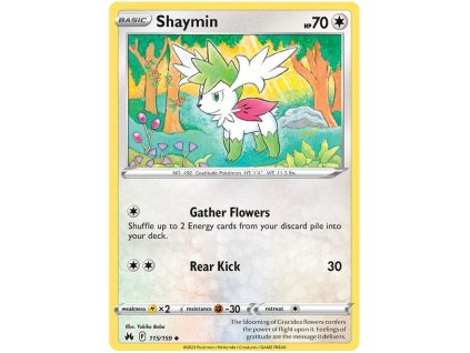 Shaymin.SWSH13.115.46457