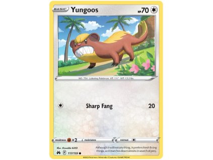 Yungoos.SWSH13.117.46459