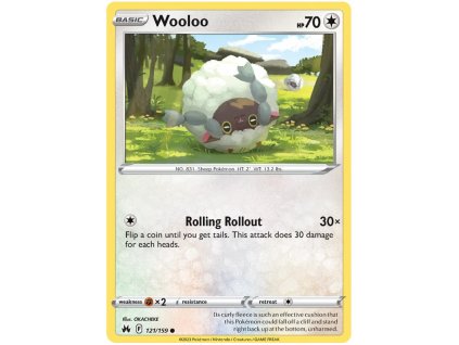 Wooloo.SWSH13.121.46462