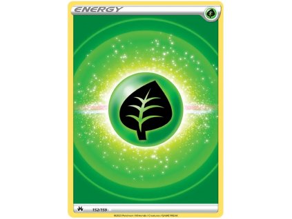 Grass Energy.SWSH13.152.46491