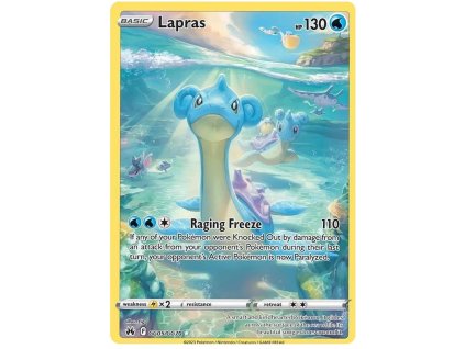 Lapras.GG.GG5.46211