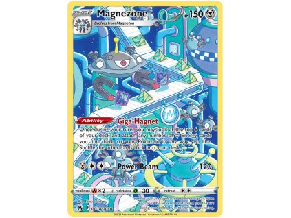Magnezone.GG.GG18.46517