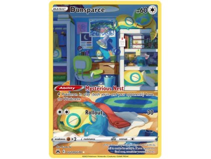 Dunsparce.GG.GG23.46522