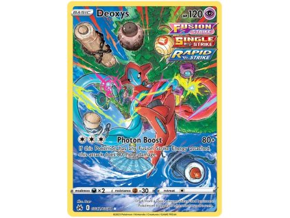 Deoxys.GG.GG12.46511
