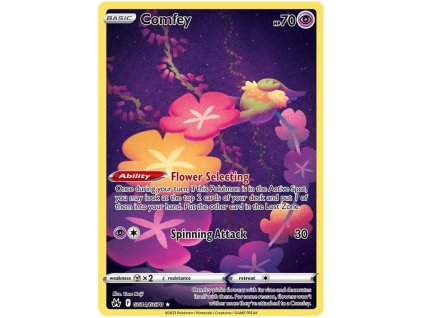 Comfey.GG.GG14.46513