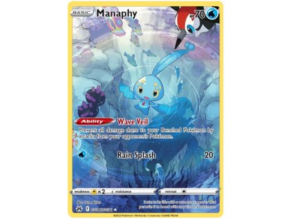 Manaphy.GG.GG6.46505