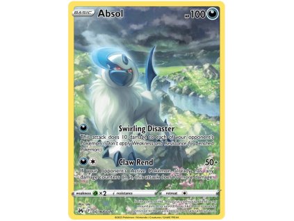 Absol.GG.GG16.46515