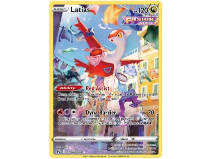 Latias.GG.GG20.46519