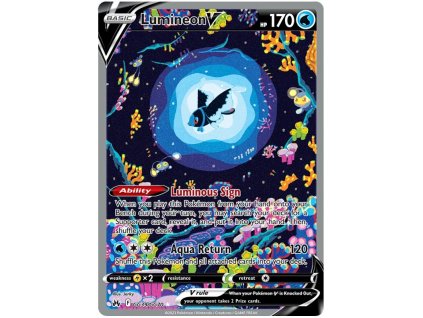 Lumineon V.GG.GG39.46538