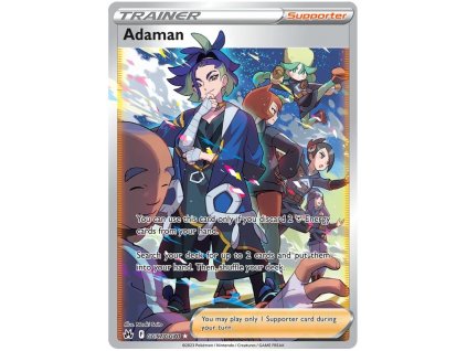 Adaman.GG.GG57.46556