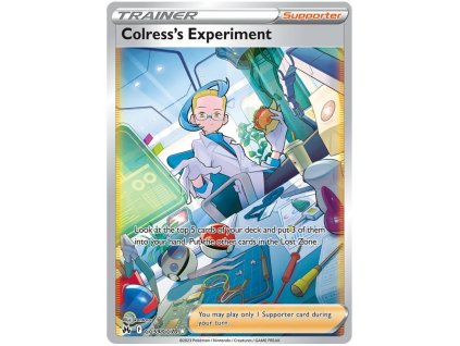 Colresss Experiment.GG.GG59.46558