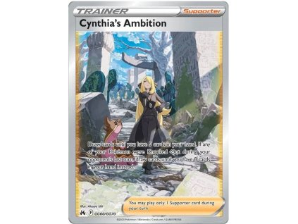 Cynthias Ambition.GG.GG60.46216