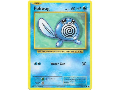 Poliwag.EVO.23
