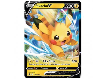 pikachu vmax pokemon box crown zenith special collection 63cfcfa218a01