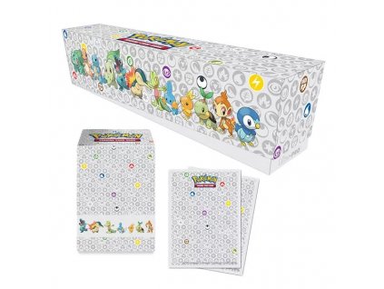 63a1e6a7ed430 pokemon bundle 63b425973f654 11zon